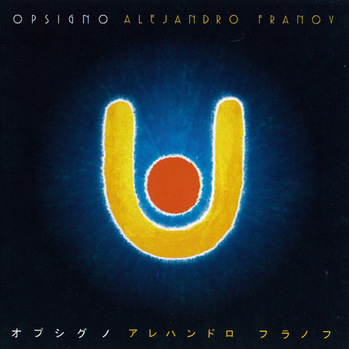 Opsigno