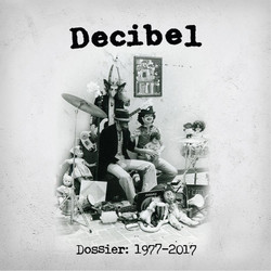 Dossier: 1977-2017