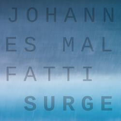 Surge