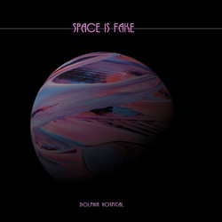 Space Is Fake