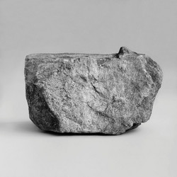 Stone Music