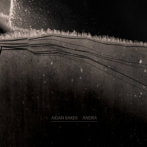 Aneira