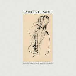 Parkustomnie