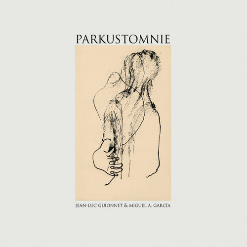 Parkustomnie