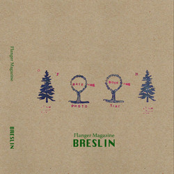 Breslin