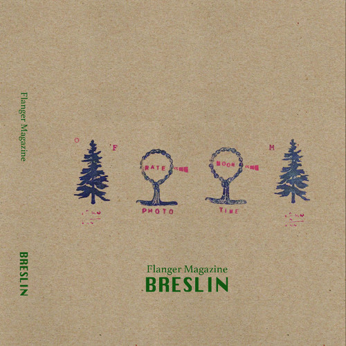 Breslin