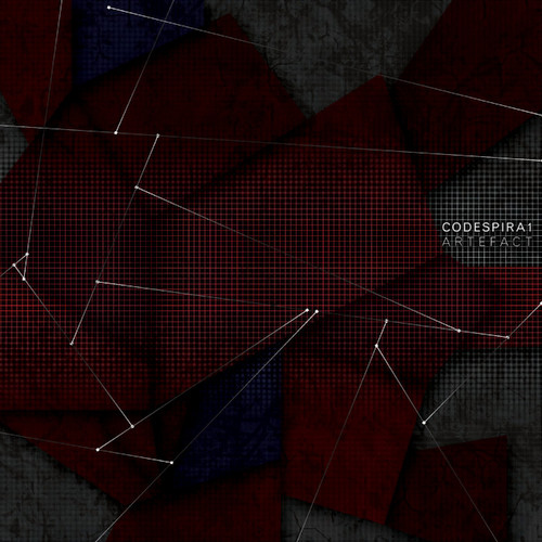 Artefact