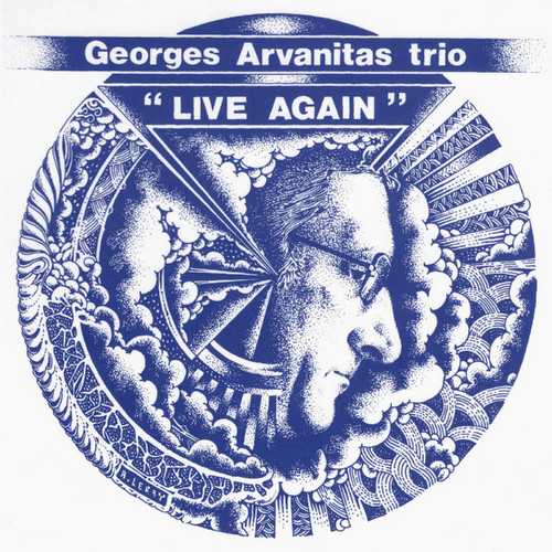 Live Again