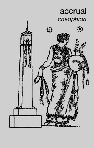 Cheophiori