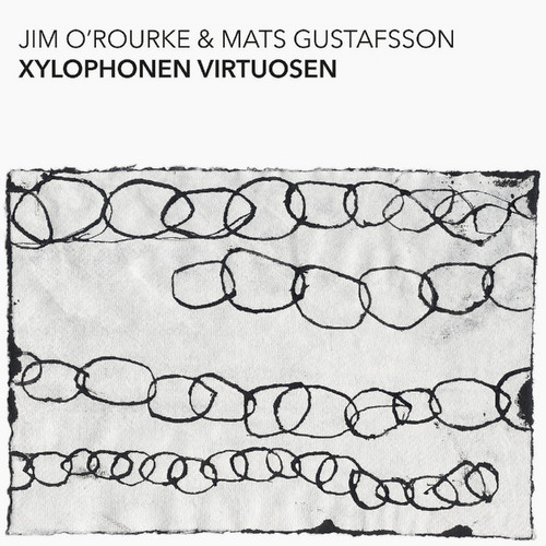 Xylophonen Virtuosen 