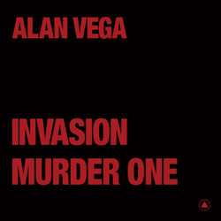 Invasion/ Murder One