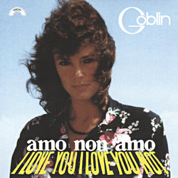 Amo Non Amo (I Love You I Love You Not)