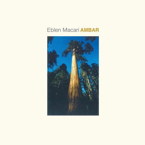 Ambar