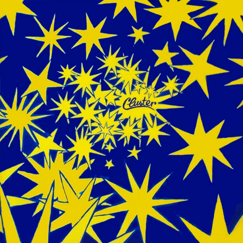 II