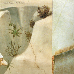 The Refrain (Lp)