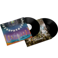 Interfrequence / Osmose