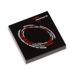 Inventionen VII: 30 jahre inventionen 1982 - 2012