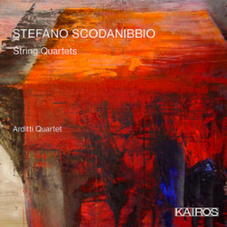 String Quartets