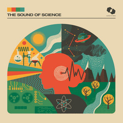 The Sound of Science