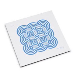 The Flow Across Borders - The Remixes