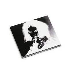 Diamanda Galás