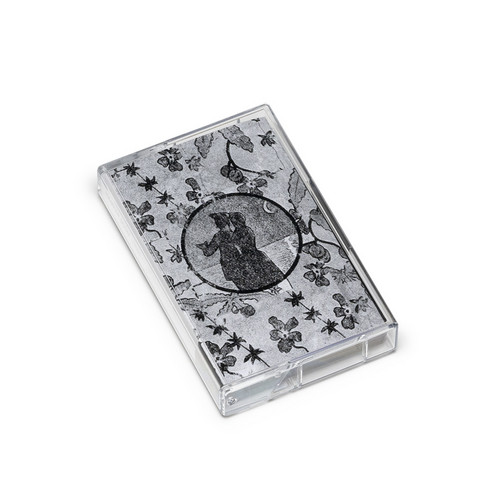 HS00 (Tape)