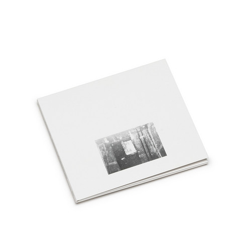 Its Appearance, Reflected by Three Copies 