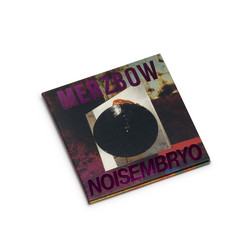Noisembryo / Noise Matrix