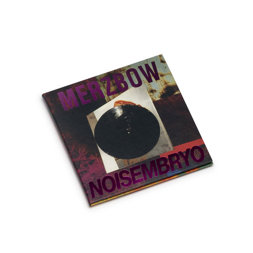 Noisembryo / Noise Matrix