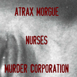 Nurses