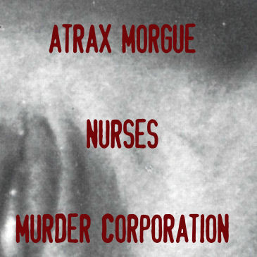 Nurses