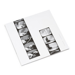 Meditative Sound Environments
