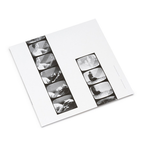 Meditative Sound Environments