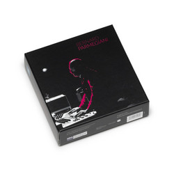L'Oeuvre Musicale En 12 CD