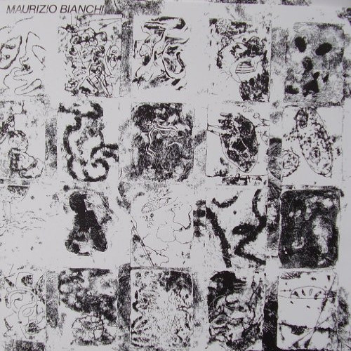 Mectpyo Bakterium / Genocide O.T.M.