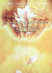 In Between The Notes : A Portrait Of Pandit Pran Nath