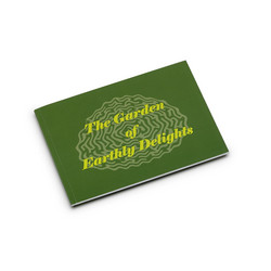 The Garden of Earthly