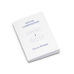 Sound Composition
