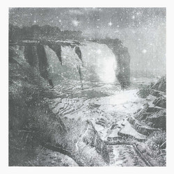 Prince of Parrot Shooters / The Aqueducts of Channel Island 