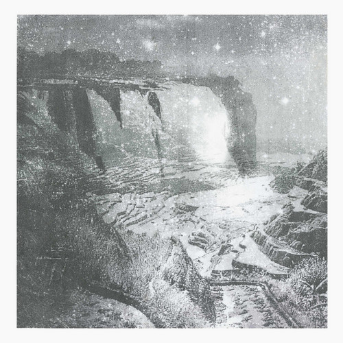 Prince of Parrot Shooters / The Aqueducts of Channel Island 
