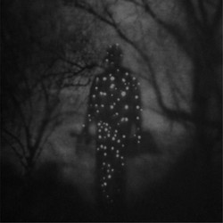 Le rêve, l’ombre et la vision  