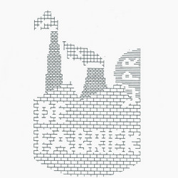 Blecheintopf (Music for Modern Art Exhibitions, Volume II) 
