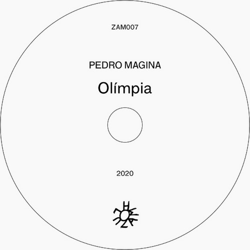 Olímpia