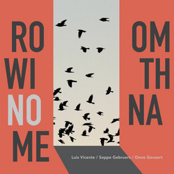 Room with No Name