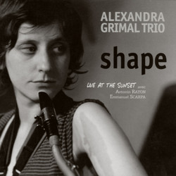 Shape
