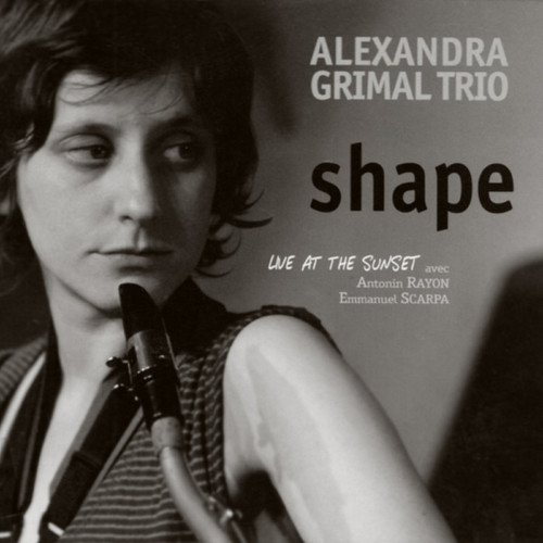 Shape