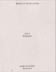 Book of Revelation