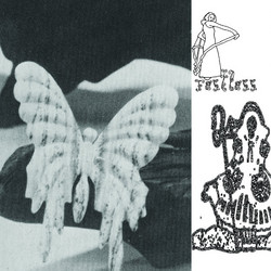Restless