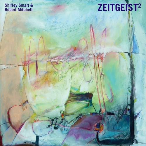 Zeitgeist2