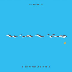Waves 2 
